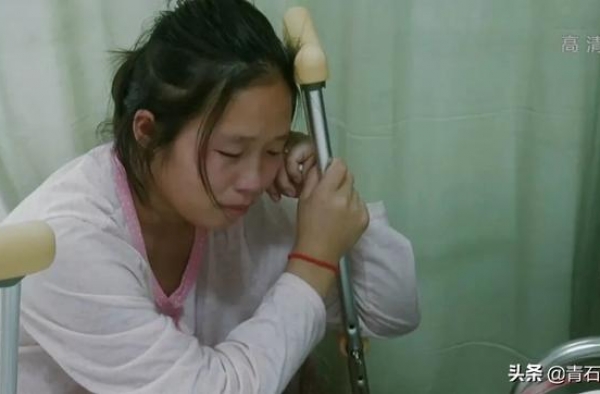 这部原战地记者拍摄的日本纪录片，每一个中国人都该看看