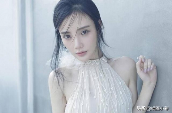 李小璐攀上亿万富翁，拍照喜笑颜开，PGone歌词透露一切