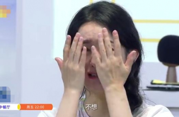 赵丽颖被预谋开黑？李易峰自我打脸？王嘉尔被姜贞羽连累？