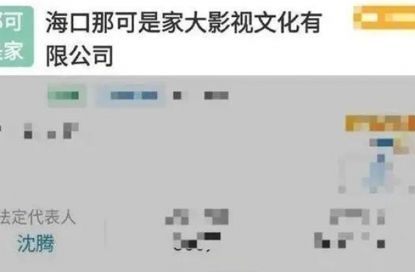 沈腾、孙俪、何炅、葛优…你们也太“不正经”了
