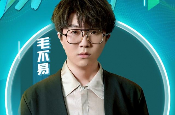 江苏台99划算夜下血本！“创偶婧”爱豆齐聚，还请来顶级流量
