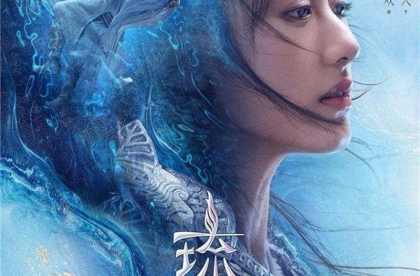《爱情公寓》中吕子乔忽悠袁冰妍的话，袁冰妍却都实现？