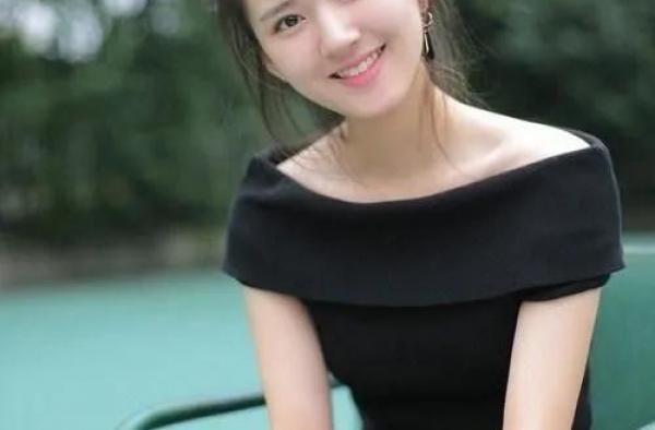 赵露思鞠婧祎，黄景瑜迪丽热巴，杨紫肖战，姜贞羽任豪，郑爽
