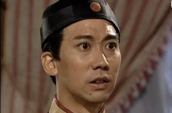 抗癌8年，花光积蓄，乐观复出后，他在视频平台仅251个粉丝