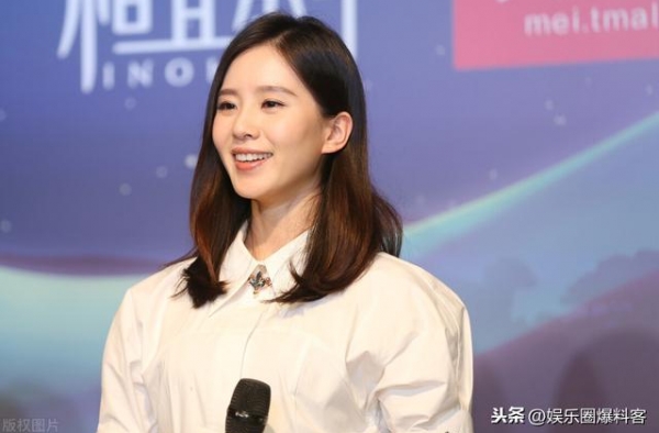 娱乐你问我答之：刘诗诗被吐槽演技差？刘亦菲新剧评分低？
