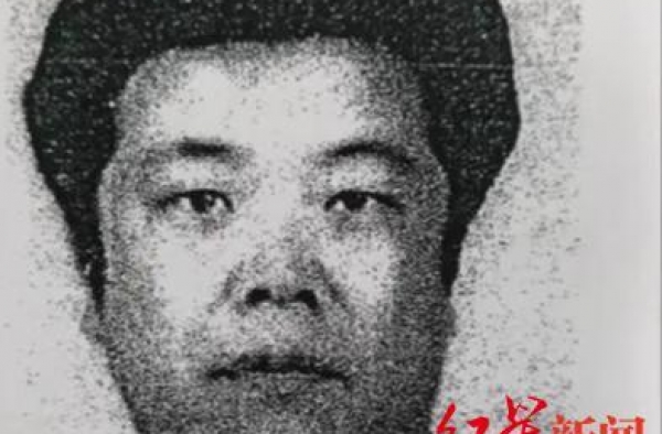 电影《素媛》原型罪犯即将出狱，韩国民众不安情绪日益高涨