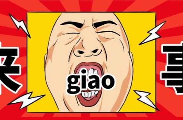 痛心！继陈木胜、谭炳文后，又一著名演员突然传死讯