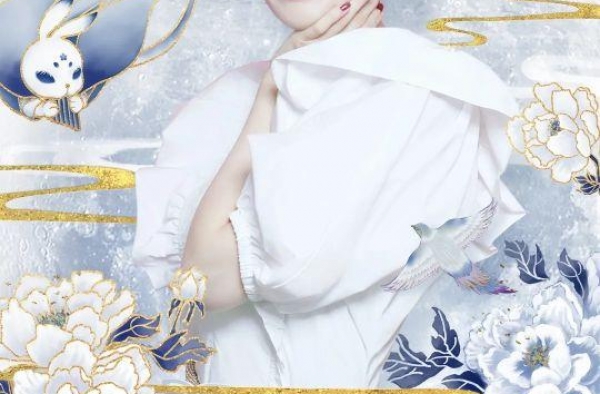 央视官宣！中秋晚会这些明星将齐聚河南！