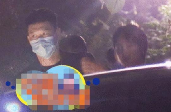 风流浪子曹云金：背叛师门惹怒郭德纲，半年换三女伴闪婚又闪离