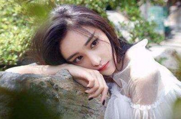 张馨予无端被黑，遭对方勒索删帖费300元，好心打码反被咬一口