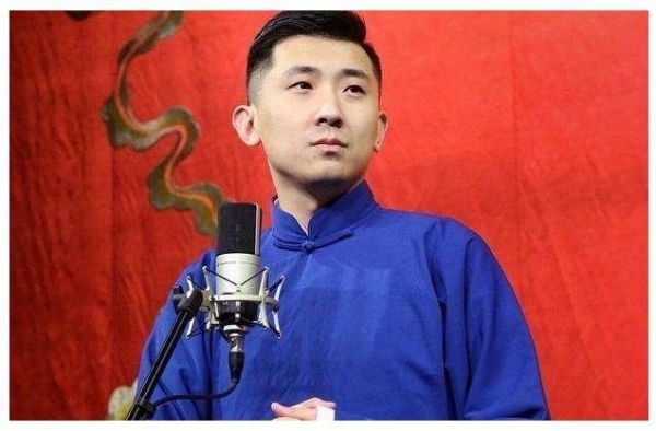 是“拆对”还是“裂穴”？尚九熙与何九华怎么了？