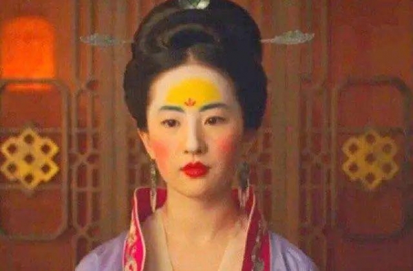 昱见｜美国人显然不懂《花木兰》，但咱其实也未必真懂