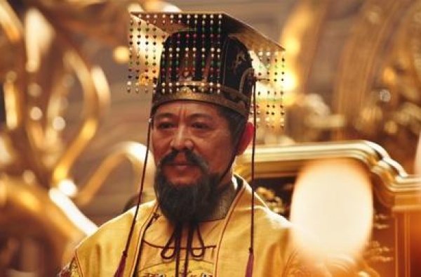 看完《花木兰》，我觉得中国故事不能给美国拍了