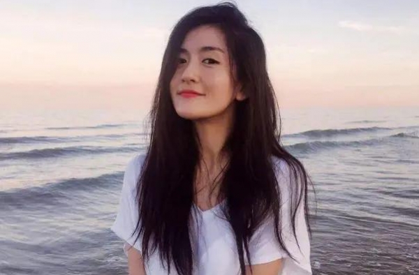 谢娜张杰婚变实锤？这次连何炅都被牵连进来，谢娜究竟做了什么？