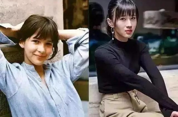 papi酱消失180天：我看到无数妈妈最难以启齿的一面