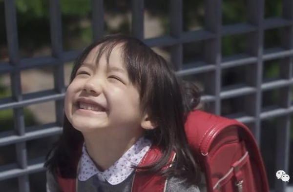神仙美貌不再，她长残得让我太心痛了