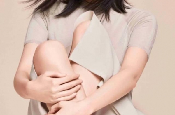 古力娜扎｜美得不可方物｜高清美图