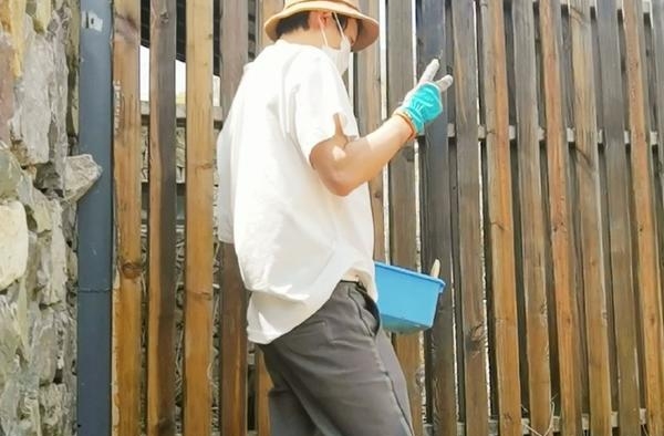 深析秦霄贤孙九香拆队内因！人气资源极大不对等，情理外但意料中
