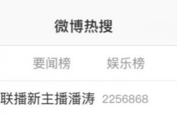 这位《新闻联播》的“资深新人”，上海人很熟悉