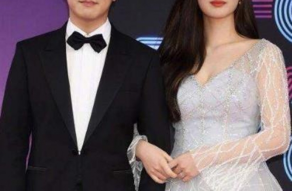说一说韩国现役顶级男IDOL们结婚后发展形势红黑榜