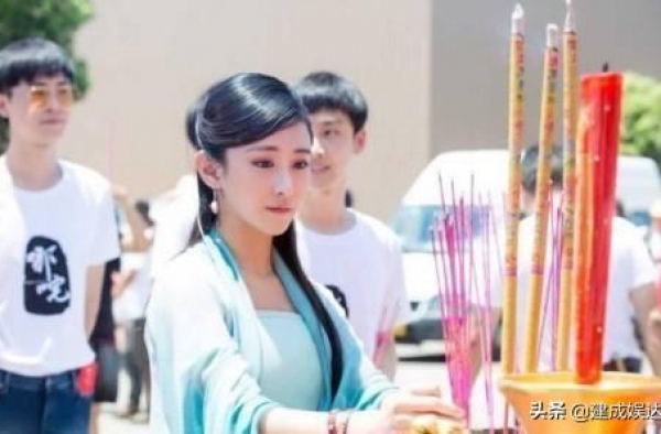 将王思聪告上“法庭”！胜诉之后人气暴涨，如今已成霸屏女神