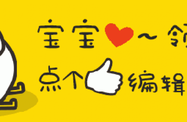 59岁马玉琴花重金整容，嫁27岁小伙，老妻少夫24年不离不弃