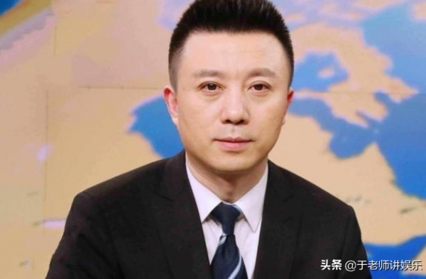 新闻联播女主播换成新人宝晓峰，久未露面的欧阳夏丹，去哪了？