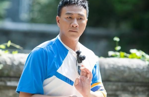 《元气满满的哥哥》于细节之处见人品 寓教于乐延伸节目价值