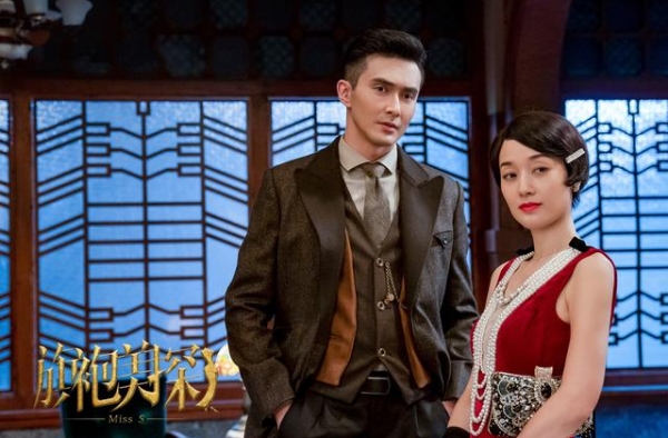 44岁马伊琍“人设崩塌”，女儿直接喊话：妈，你别再装了