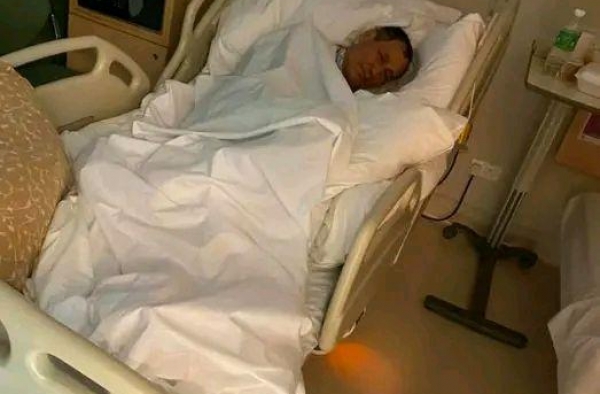 八卦爆料：陈惠敏、周奇、刘涛、黄子韬、刘璇、急先锋、廖伟凡