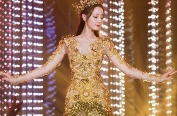 第30届金鹰奖“最佳男女演员”提名揭晓，再成观众心中的意难平