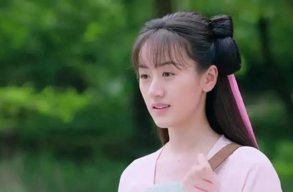 国产剧女主为什么越来越“丑”？