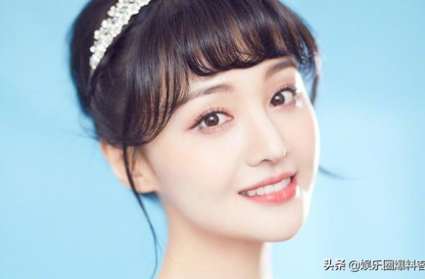 正能量娱乐八卦：郑爽、易烊千玺、赵丽颖、程潇、奚梦瑶、黄明昊