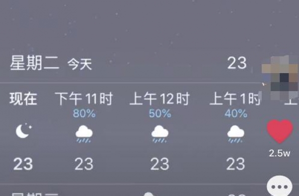 乔任梁去世四周年：妈妈不幸患病住院，好友陈乔恩再晒粉色天空