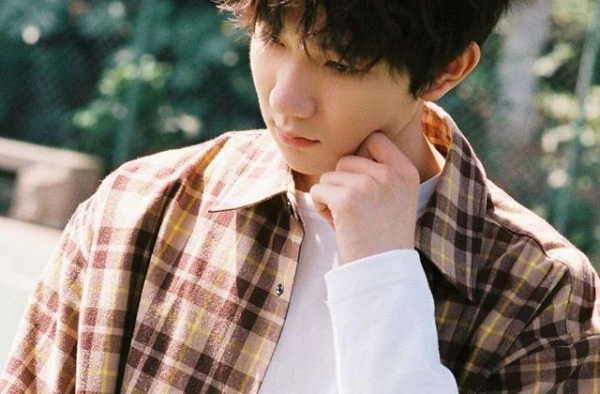 TFBOYS穿搭“修炼手册”上线：教你穿成00后的榜样