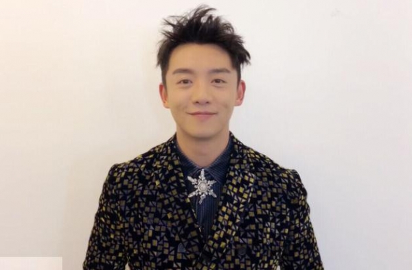 她是程晓玥妈妈，气质优雅不输明星，最后的愿望是女儿能嫁给郑恺