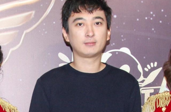 王思聪刚交新女友还不忘diss沈梦辰，“娱乐圈的纪检委”坐实