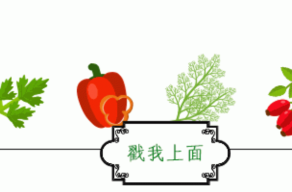 《爱回家》导演遭解雇，TVB遭大力整顿！＂洪七公＂何去何从