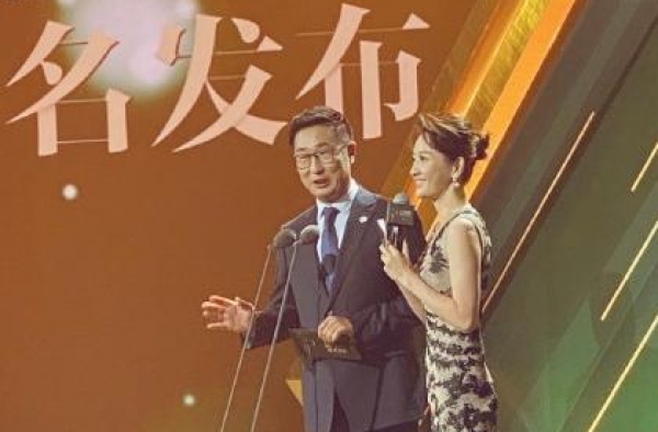 金鹰奖今年会继续发大水吗？