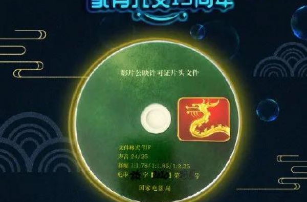《家有儿女》要拍电影版！最大的问题是，演员怎么办？