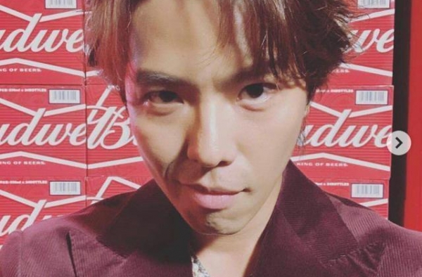 黄鸿升逝世第三天：尸检死亡原因曝光，老父满头白发落寞现身灵堂