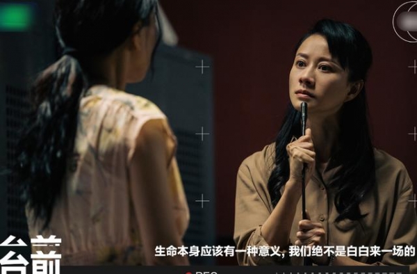 《演员2》第三波嘉宾，不仅有丁程鑫晏紫东，“林有有”也来了