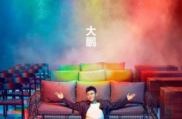 尔冬升最新加盟，黄奕马苏胡杏儿倪虹洁居然都抢着上《演员2》？
