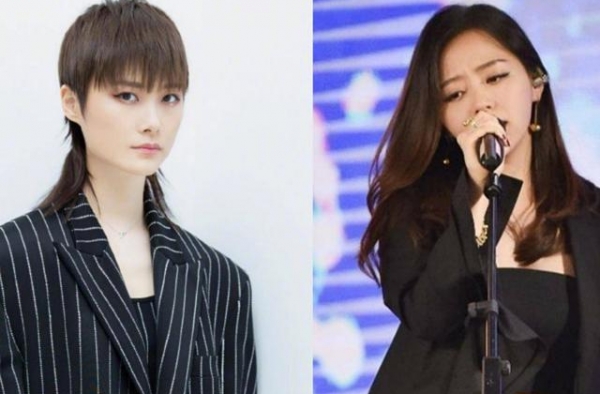 曾是“超女”总冠军，无奈退圈开出租，凭借《小丑》单曲全新回归