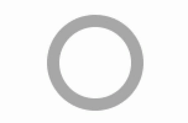 日本嫩模自拍被爆年龄已过四十，公开离婚和出柜经历却吸粉无数