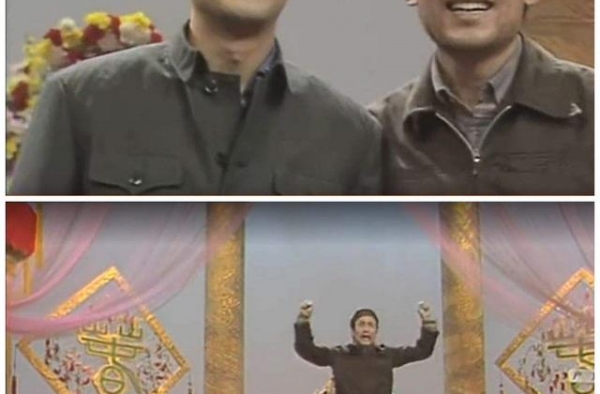 当年炫耀“生儿子”的他们，如今成了热锅上的蚂蚁