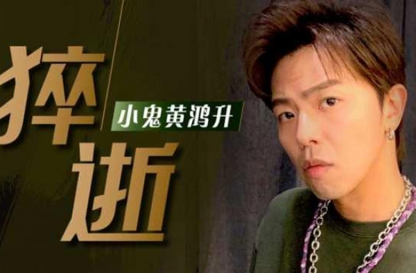 黄鸿升亲妹晒与哥哥最后聊天记录，黄鸿升保留着与外甥出生时合影