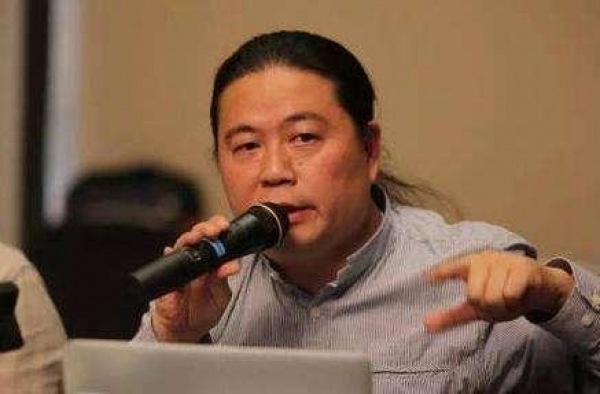 编剧为了流量偶像降低剧情难度？网友：他们还可以背123456
