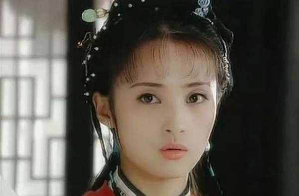 《甄嬛传》如果纯元没死，宜修会是何种处境？