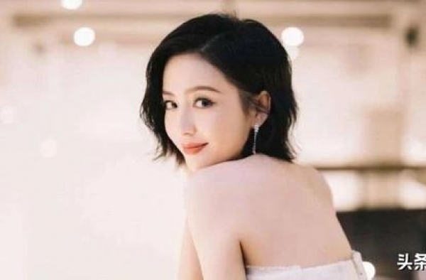 陈思诚一夜约3女！38岁佟丽娅又曝“离婚”！被渣男糟蹋6年